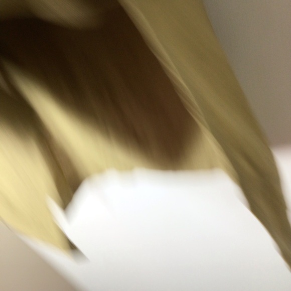 DAVID DART Jacket Shirt Women Medium - Picture 8 of 10